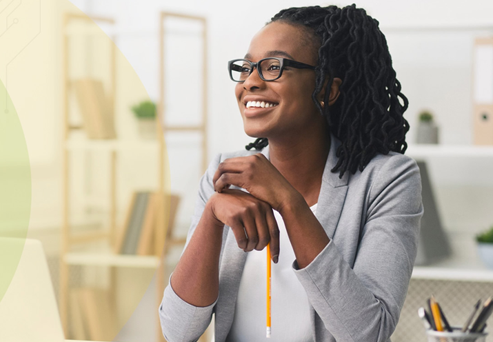 Web Developers in Accra