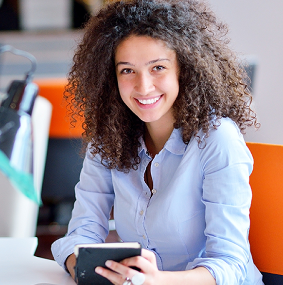 Ecommerce Website Designers