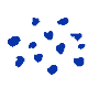 Ecommerce Web Developers