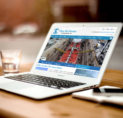 Website Designers