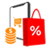 Ecommerce Web Development