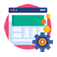 Web Maintenance Services
