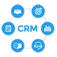 CRM Solutions