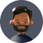 website design testimonials