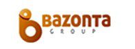 web developers in Accra Ghana