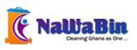 web developers in Accra