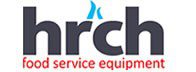 ecommerce web design firms