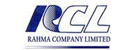 website design Ghana