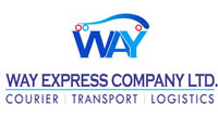 web design companies in Ghana