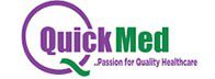 web applications development