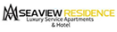 Africa web applications development