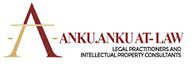 Ghana website design