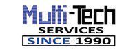 website design Accra