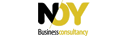 website design Companies