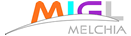 website design companies Takoradi